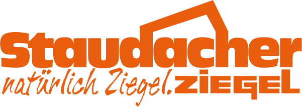 Staudacher - natürlich Ziegel
