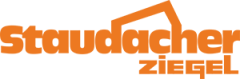 Staudacher Ziegel